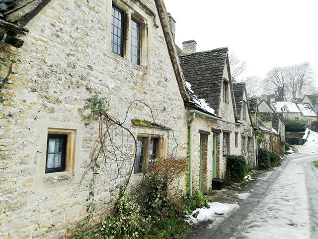 20180126_Cotswolds1