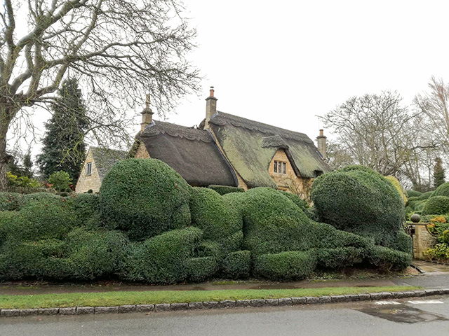 20180126_Cotswolds14