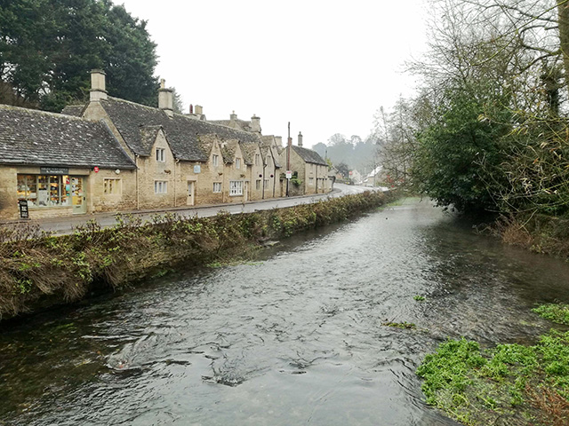 20180126_Cotswolds5