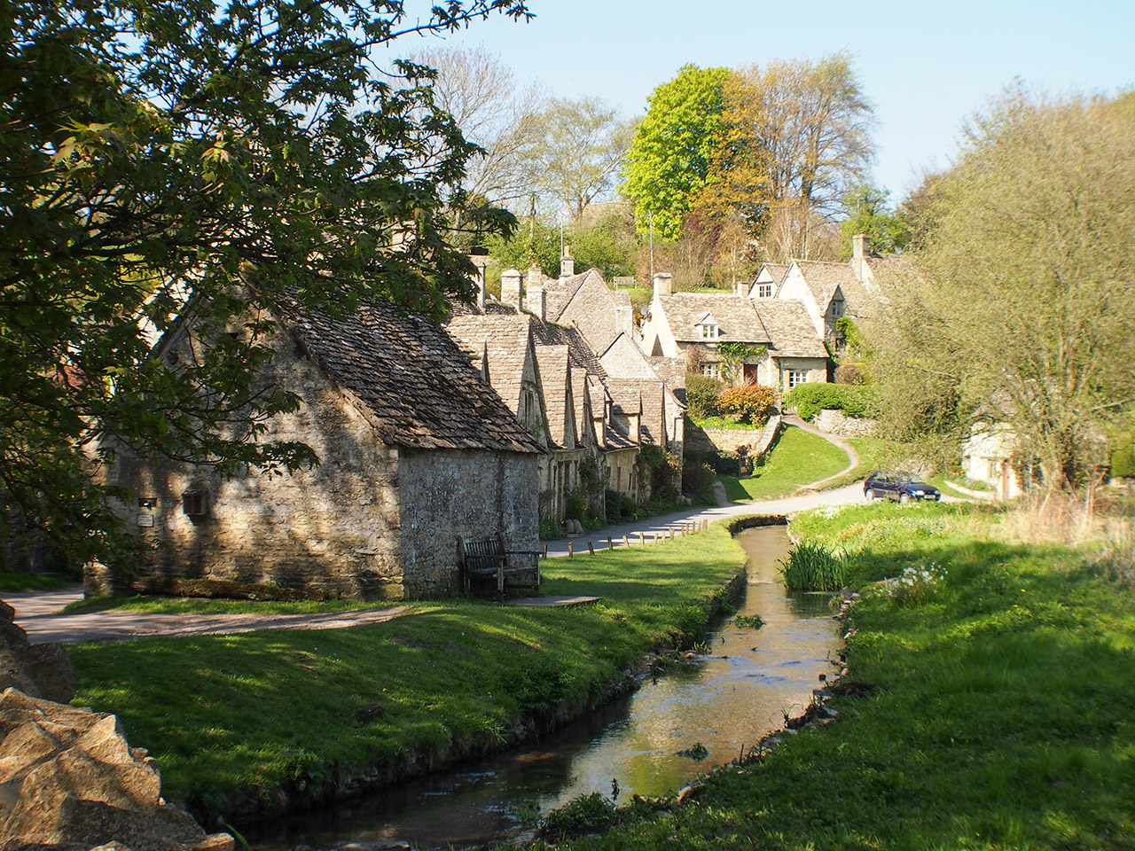 20180216_Cotswolds_P5071667