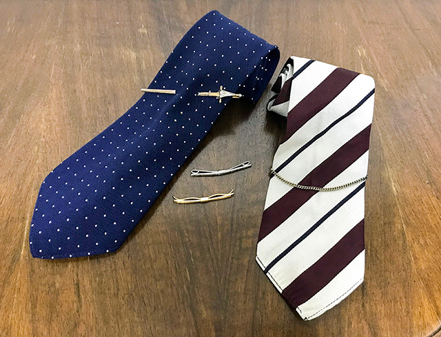 20180221_vintagecloth_tie