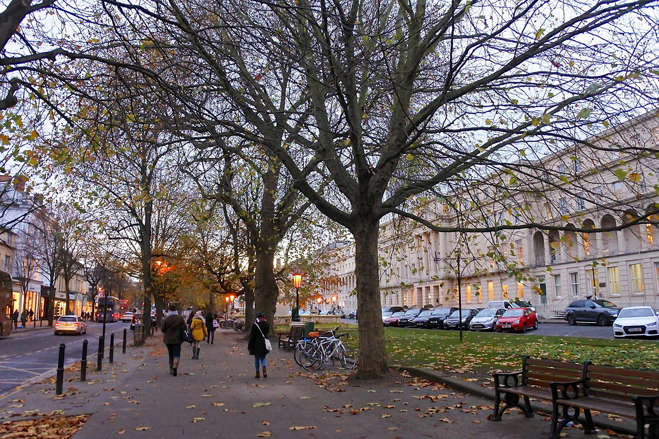 20180302_cheltenham_1