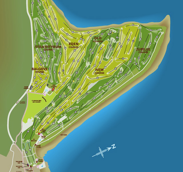 20180404_11_St-Andrews_map