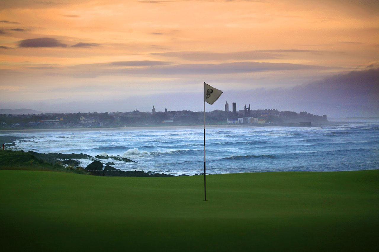 20180404_2_St-Andrews_The-Castle-Course2