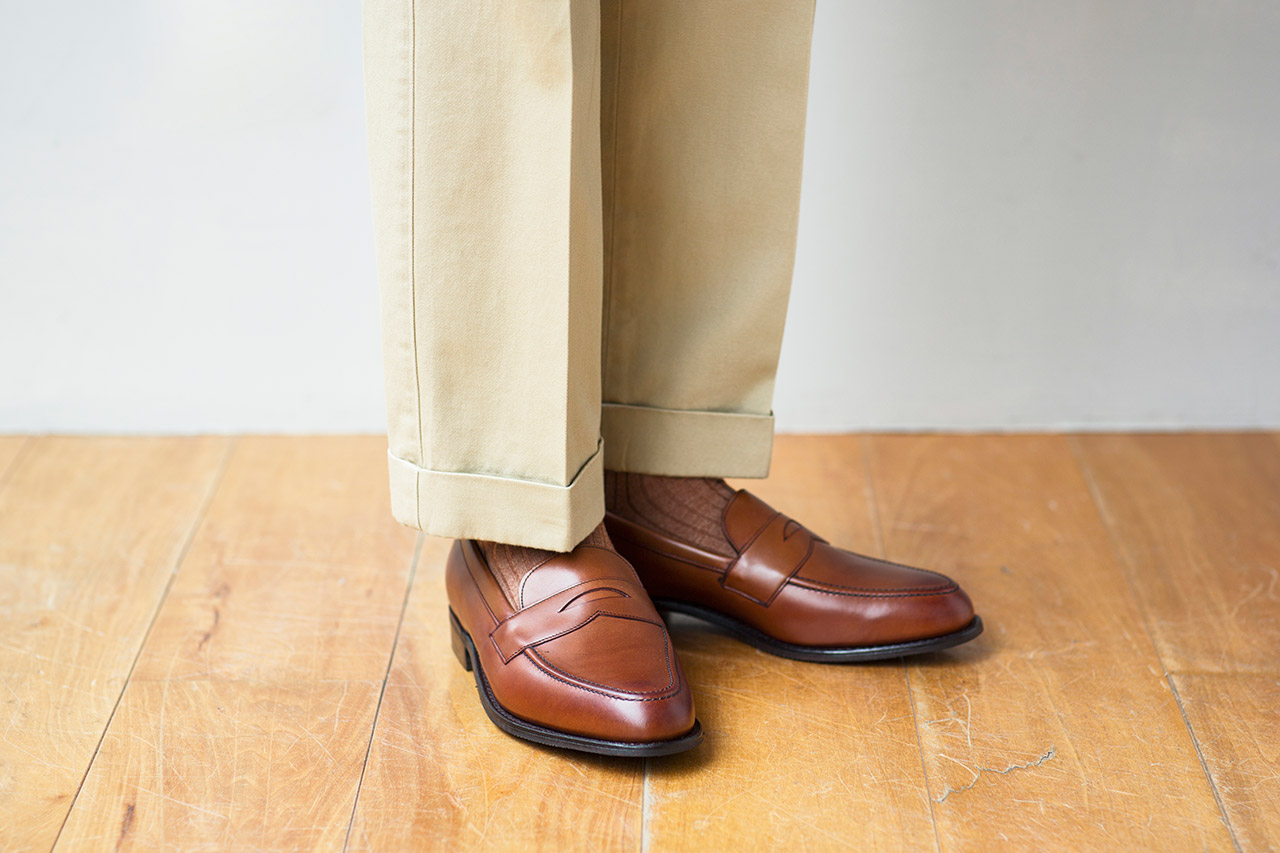 20180405_cheaney_style_004