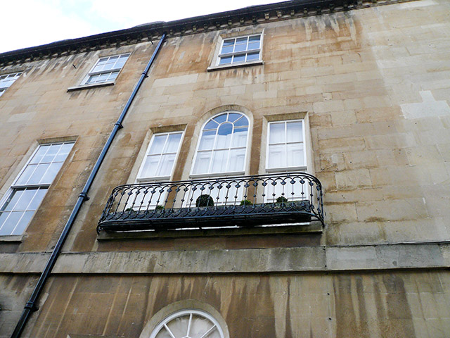 20180420_bath_P1000243