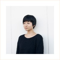 若井玲子