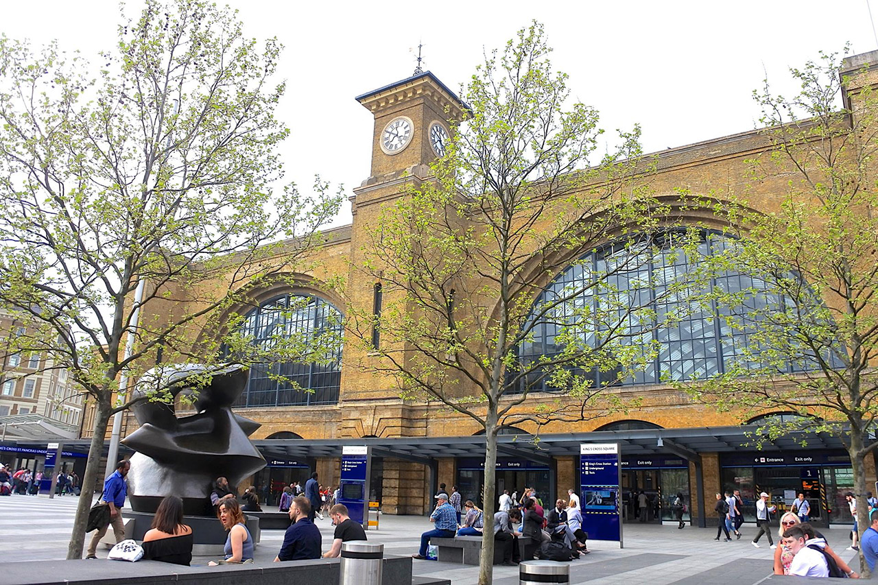 20180504_Kings-Cross_1