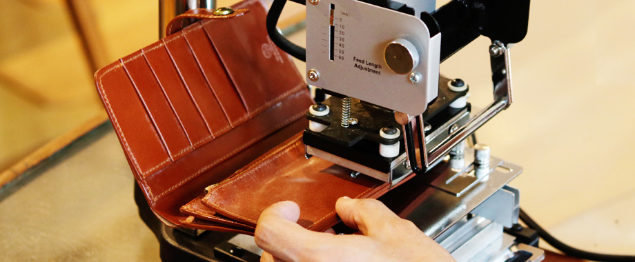 ブリティッシュメイド 青山本店限定でグレンロイヤルの即日刻印サービスを開催。