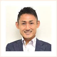 川合 亮平