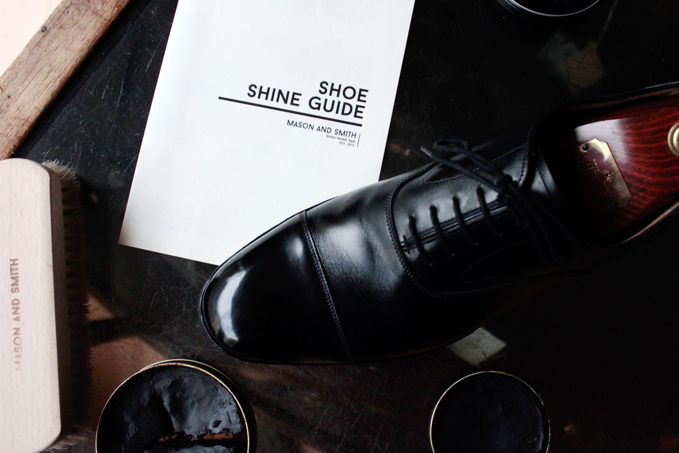 20181225_shoeshine4