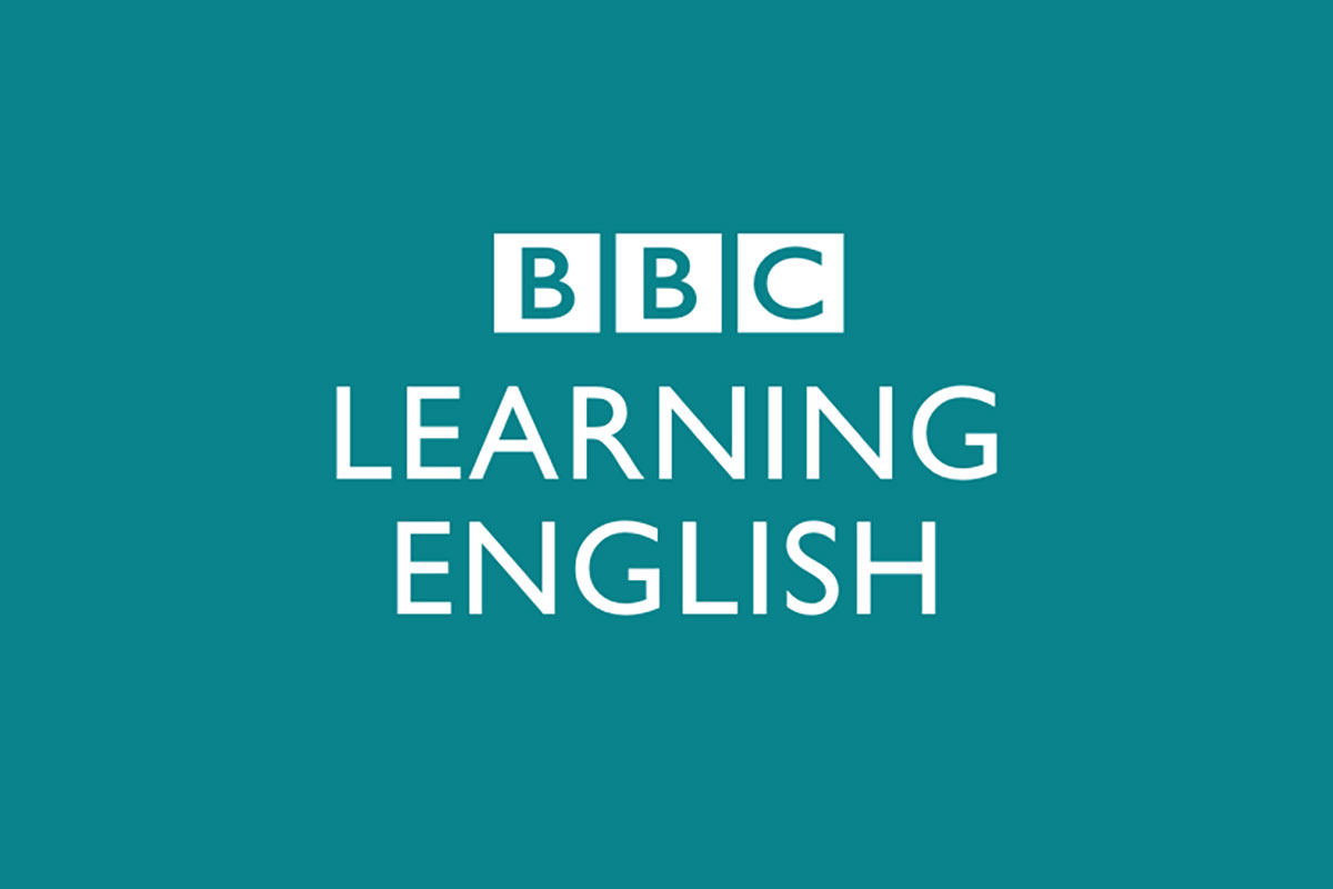 イギリス英語学習アプリ c Learning English 活用法 British Made