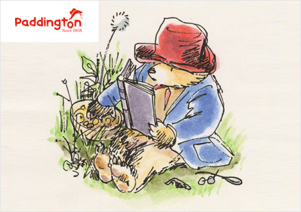 20190526-bmarket_paddington_bear