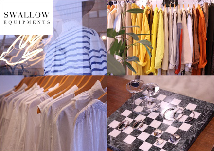 20190526_bmarket_swallow_equipment