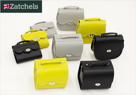 20190526_britishmarket_zatchels