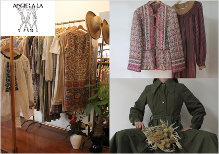 20191027_britishmarket-angielala-vintage