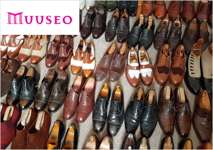 20191027-britishmarket-muuseo-english-shoes