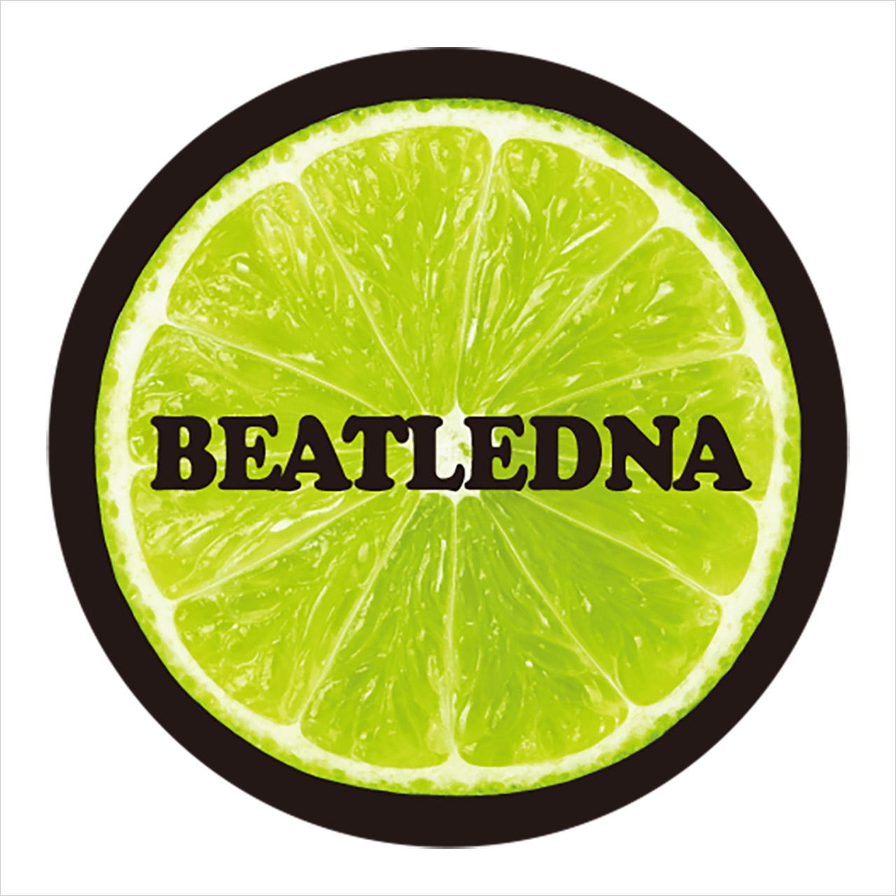 BEATLEDNA