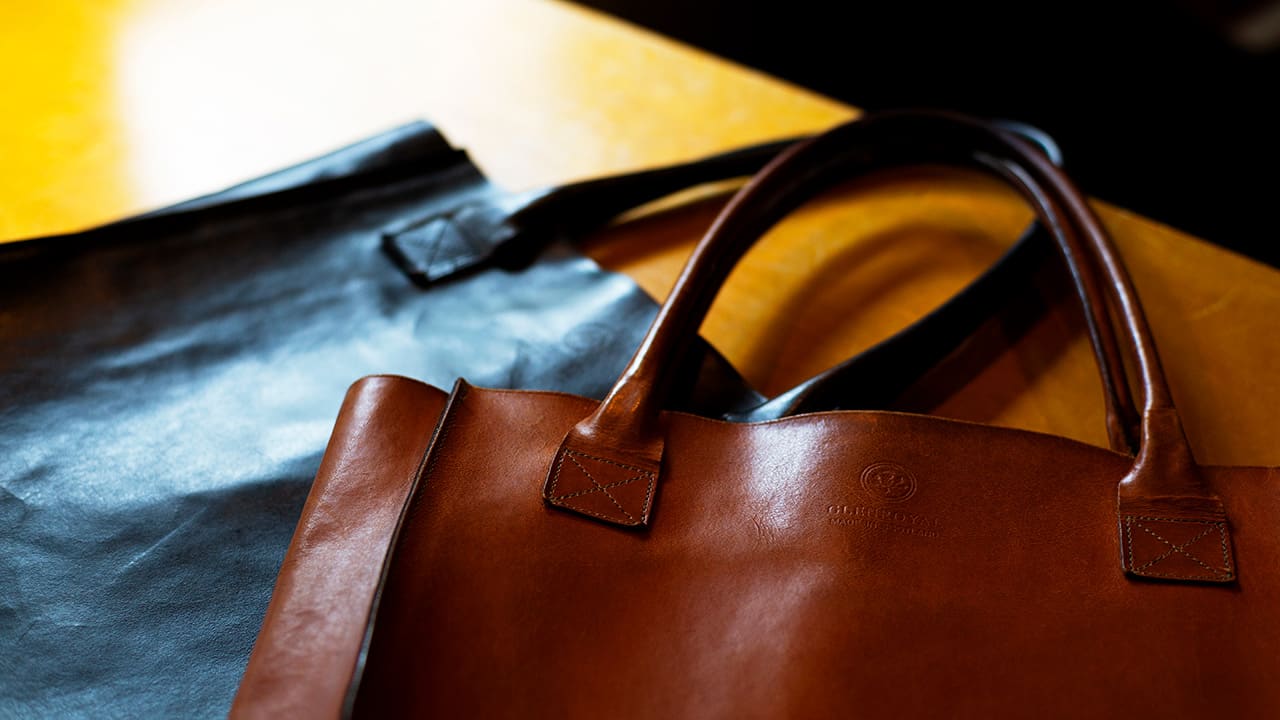 GLENROYAL|グレンロイヤル製品 価格改定のお知らせ