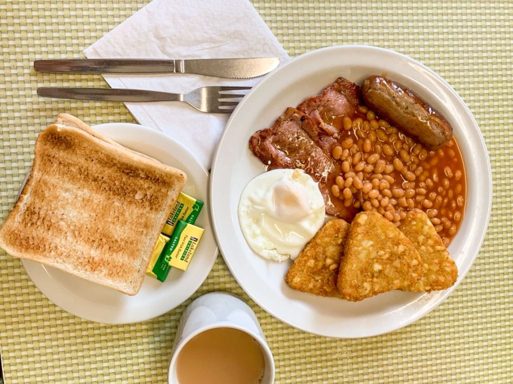 Regency-Cafe_English-Breakfast