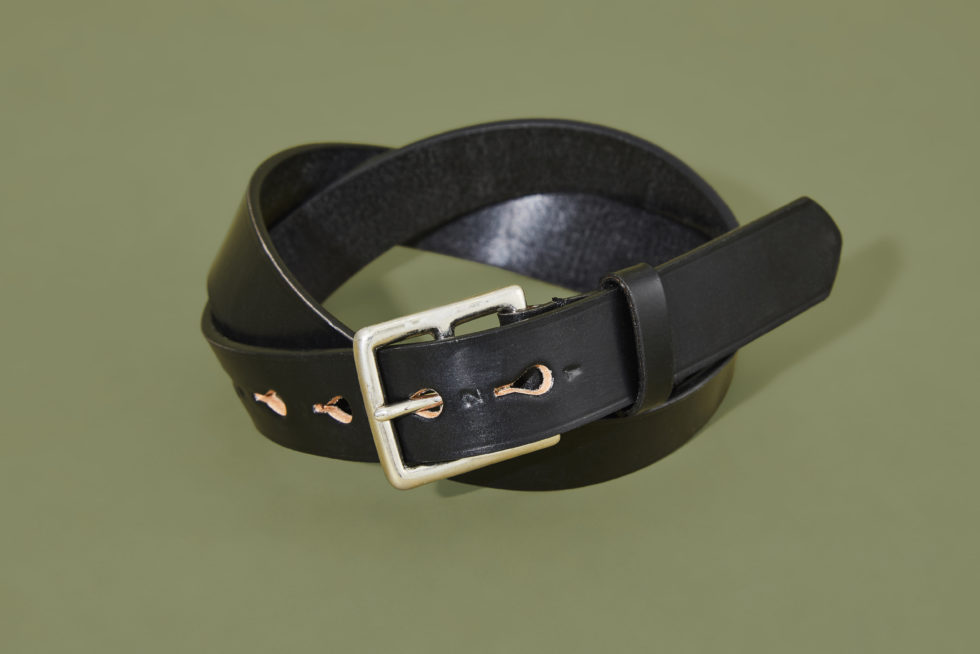 グレンロイヤル スティラップベルト｜STIRRUP BELT