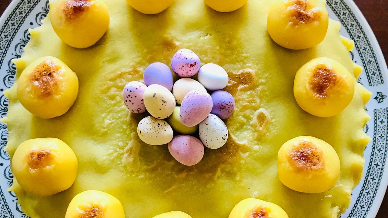 20210416_easter_004-