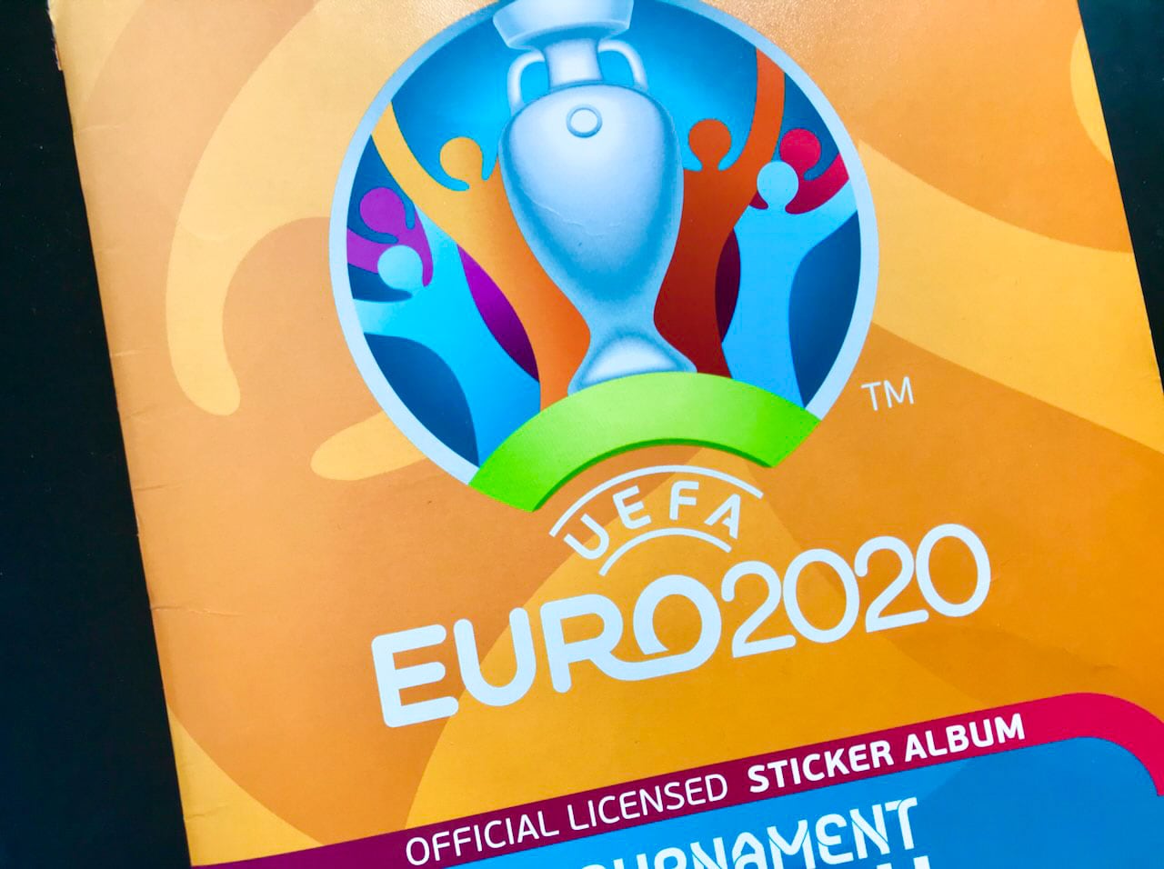 EURO2020