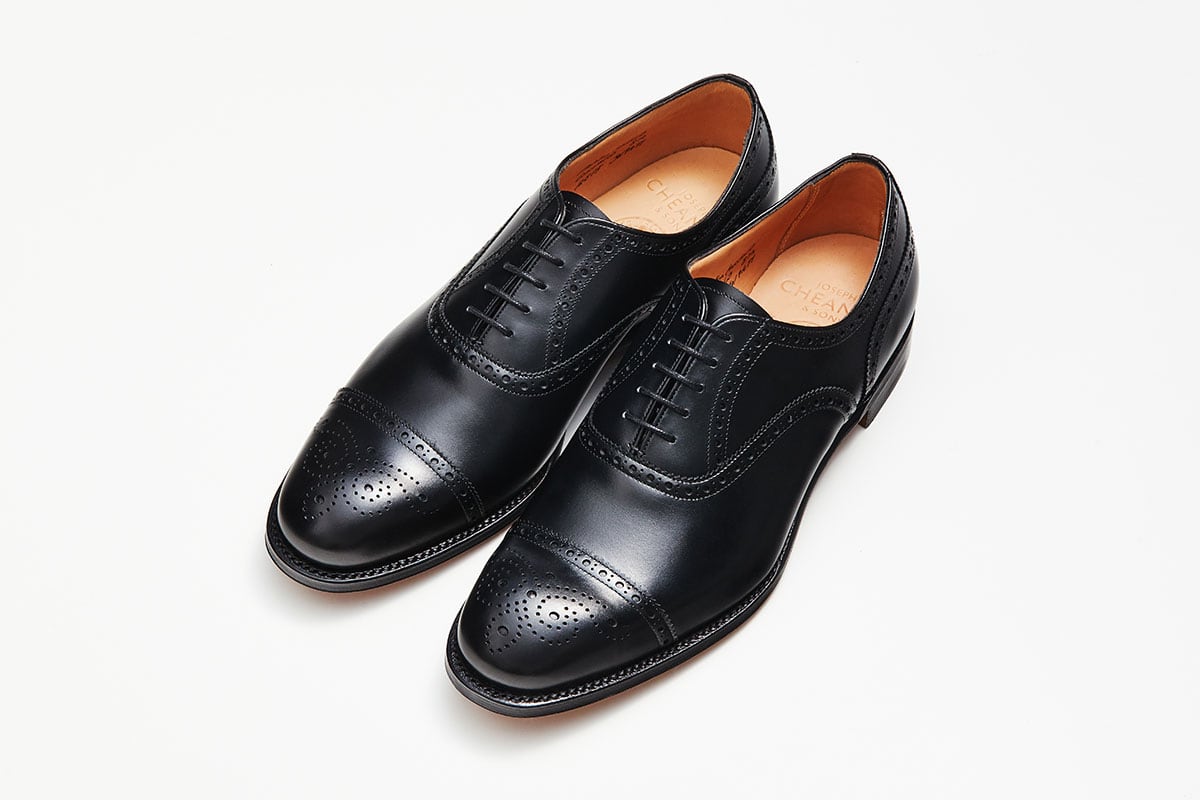 激安価格の CHEANEY WILFRED UK6F チーニー adnd.in