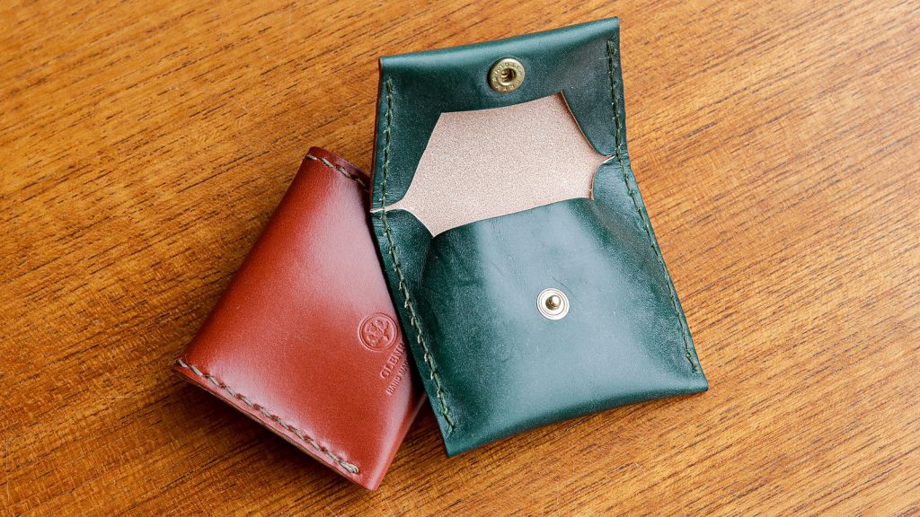 ブリティッシュメイド別注　マカラスター　グルカショーツ　ドレイクス　バブアー BRITISH MADE｜ブリティッシュメイド 公式通販サイト