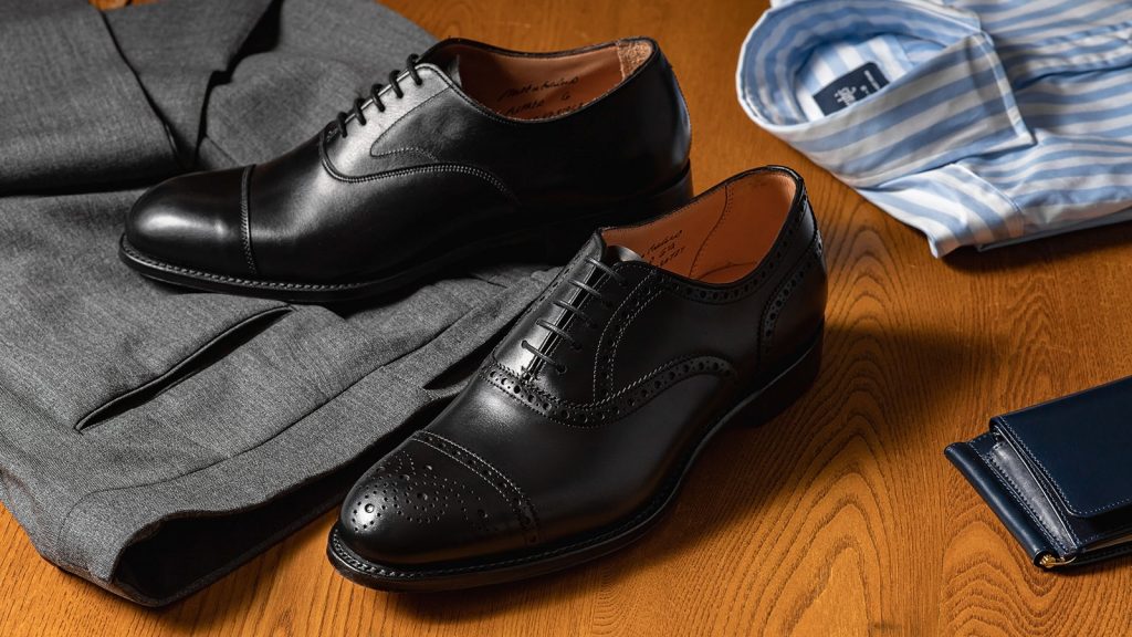 CHURCH'S | チャーチ | BRITISH MADE まとめ買いがお得 Church's チャーチ革靴 ローファー/革靴