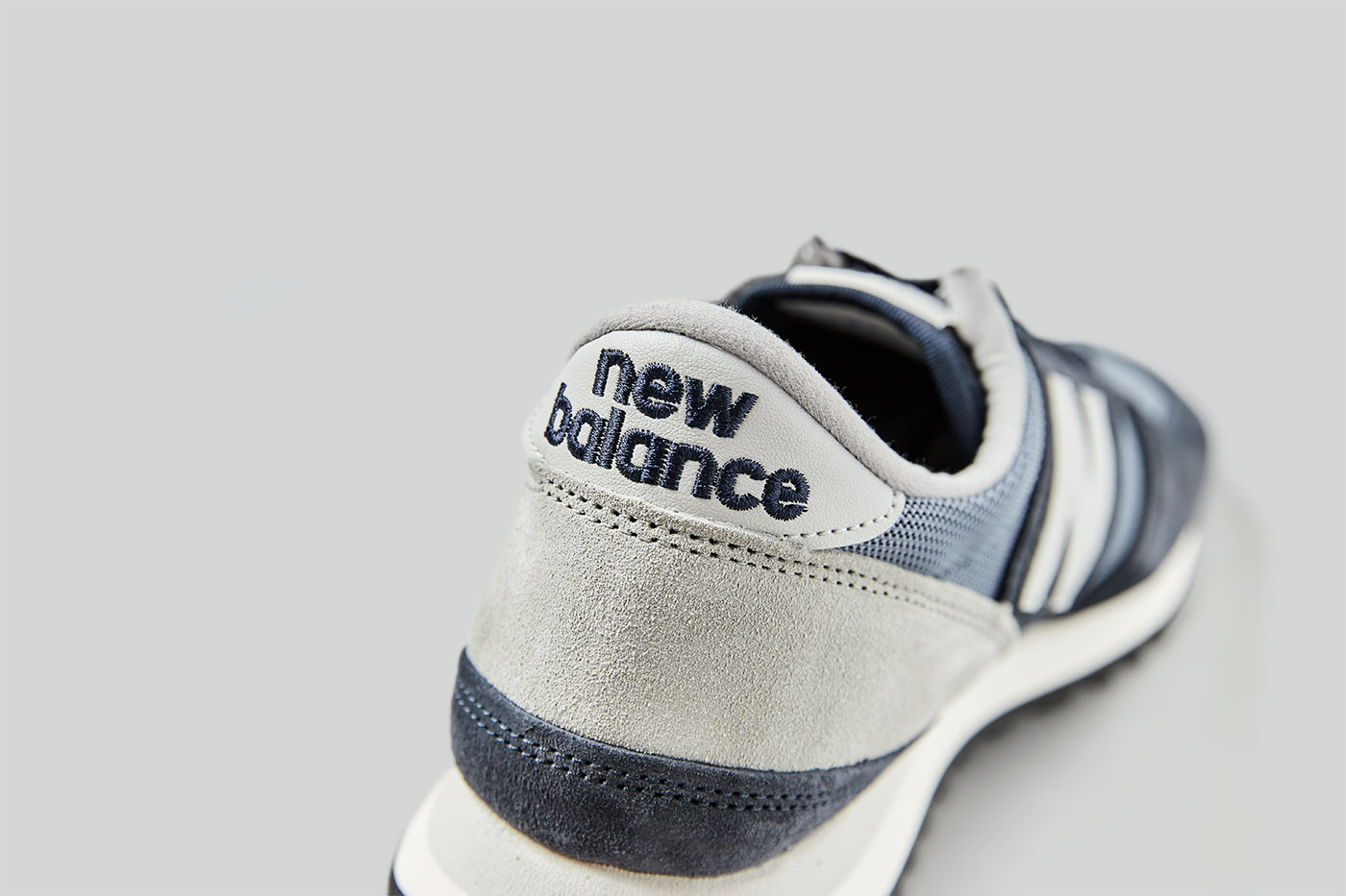 new balance（ニューバランス） M730