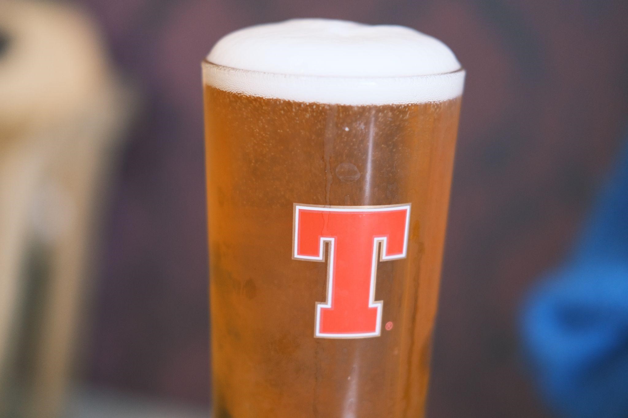 スコットランドのビールとその歴史　TENNENT’S（テネンツ）ビール