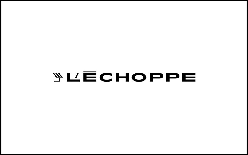 L'ECHOPPE