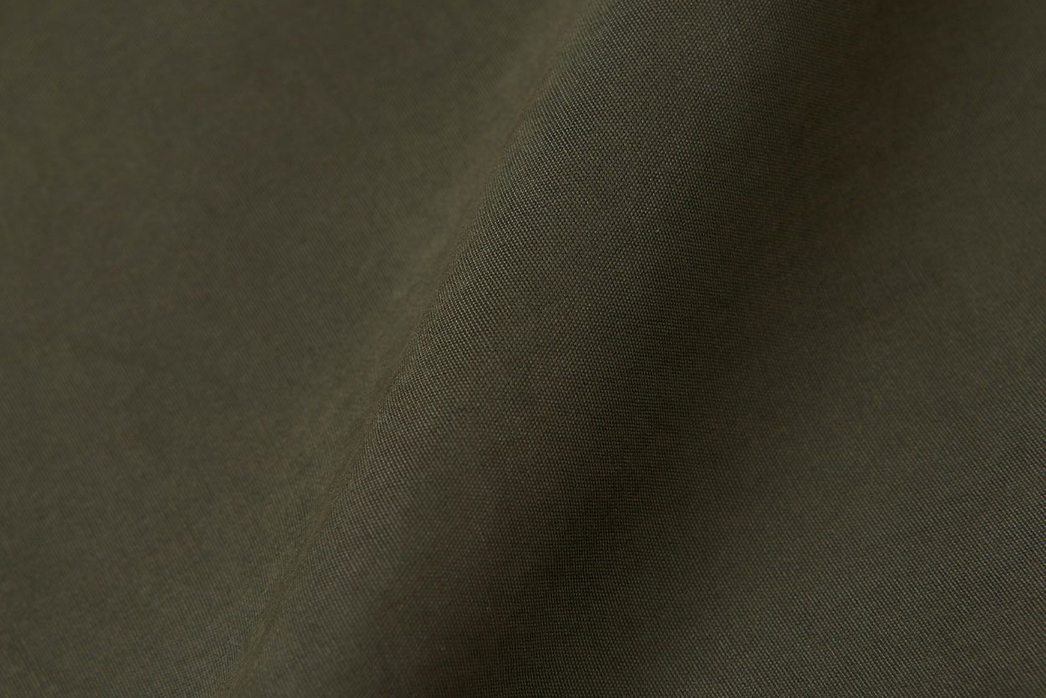 ブリティッシュメイド バブアー barbour ノンワックス ピーチスキン