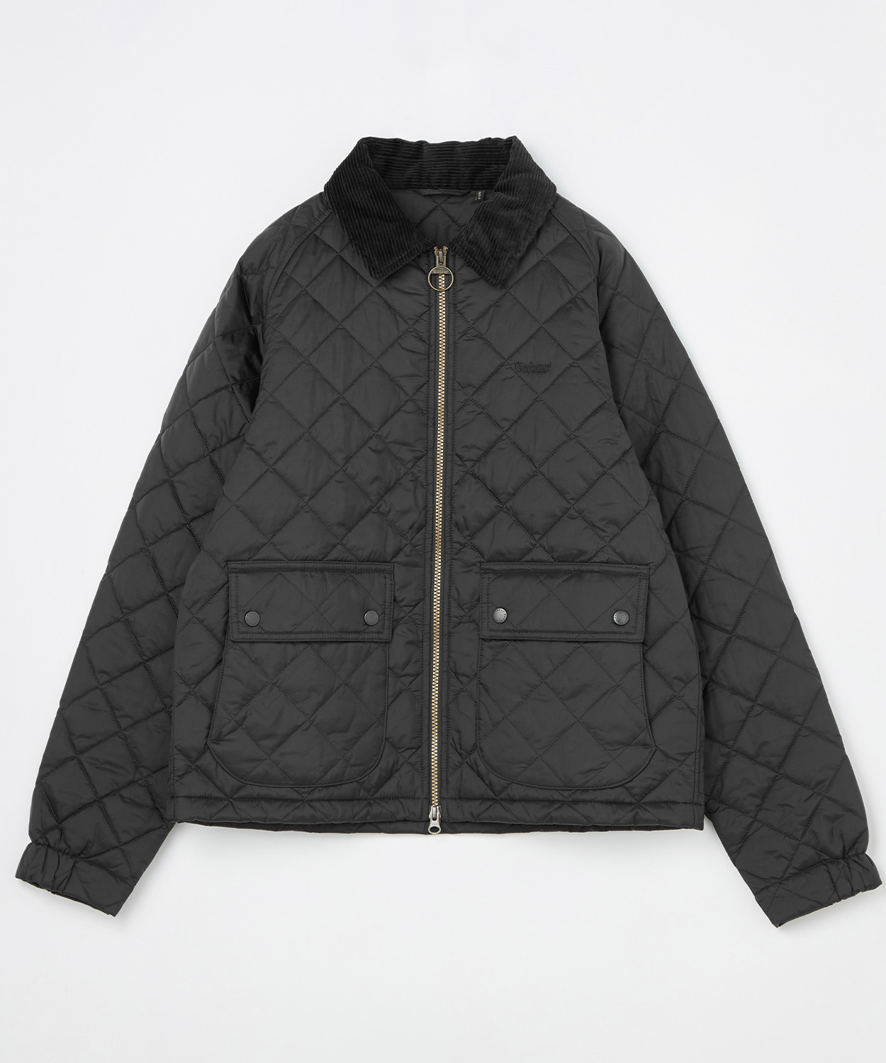 期間限定》Barbour（バブアー）2023AW POP UP SHOPをブリティッシュ