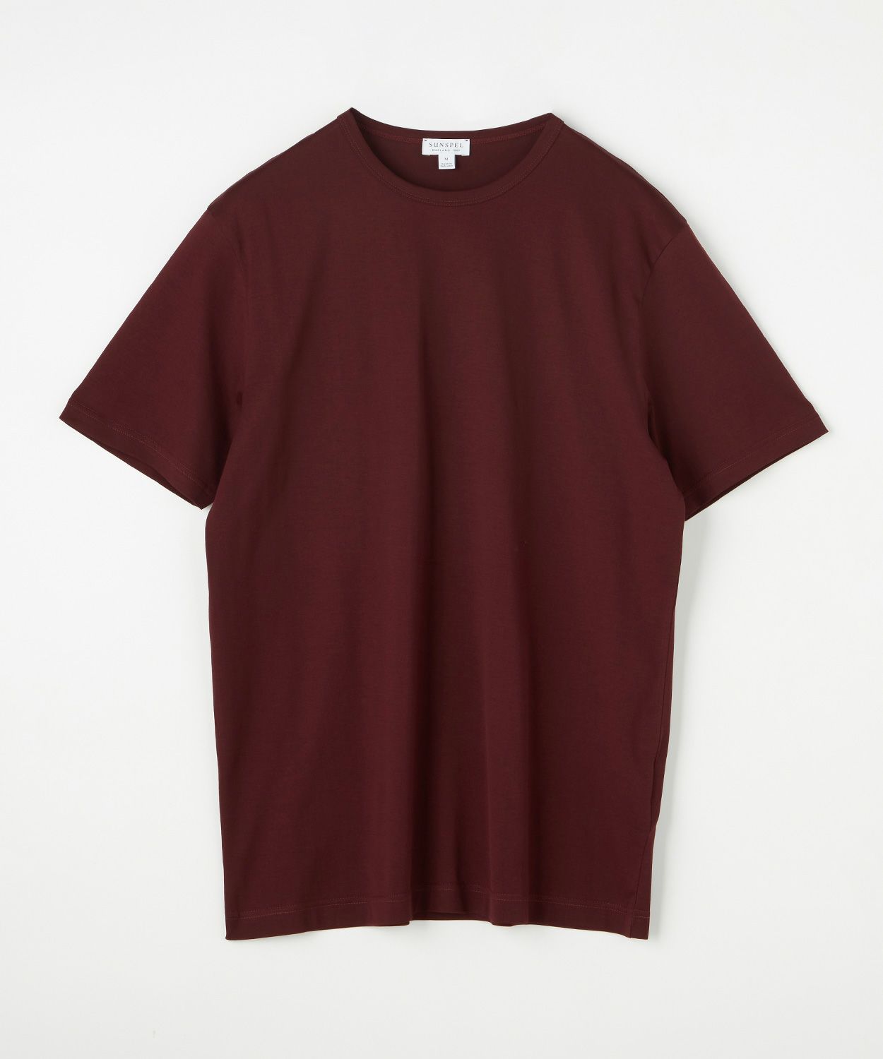 サンスペル Tシャツ 父の日 プレゼント