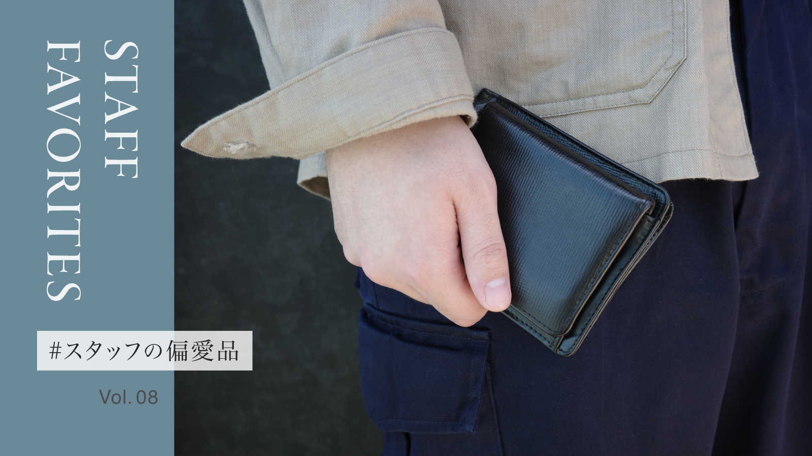 中国有名なブランド俳優代言有名な商標　コップ1.5L 中国有名なブランド俳優代言有名な商標 コップ1.5L