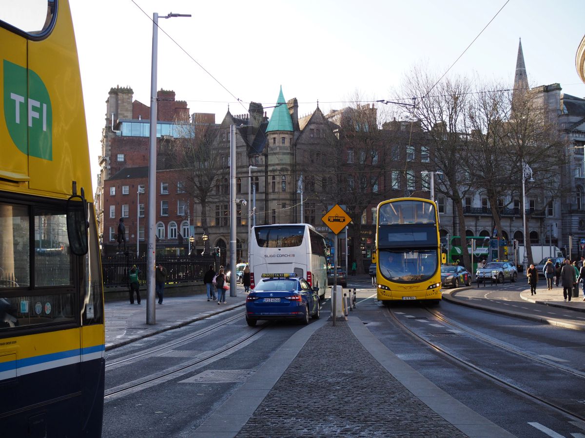 ヨーロッパ満喫日記〜マルタ篇〜