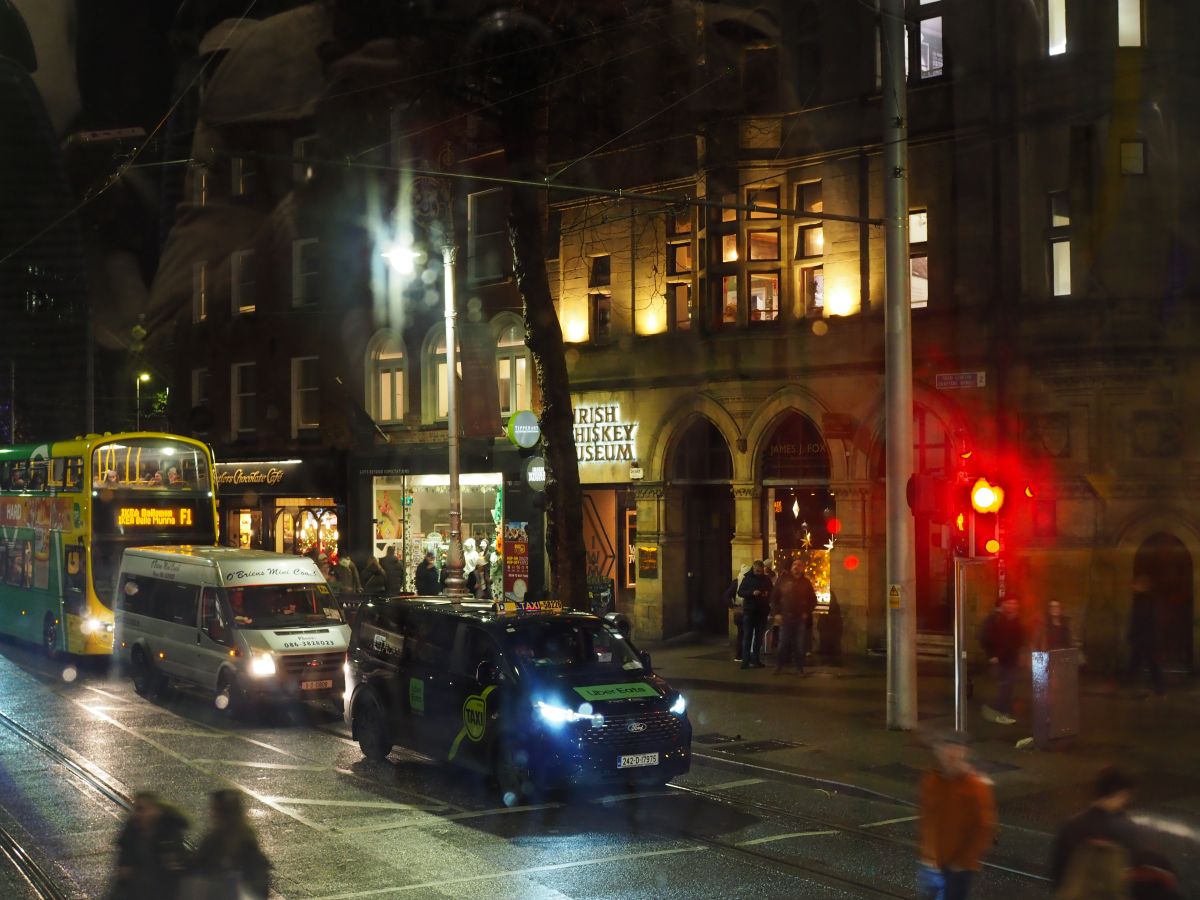 ヨーロッパ満喫日記〜マルタ篇〜