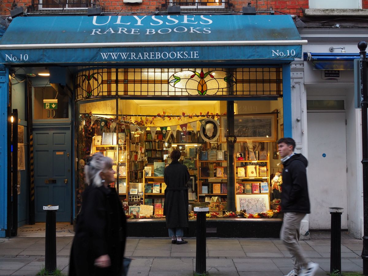 ヨーロッパ満喫日記〜マルタ篇〜