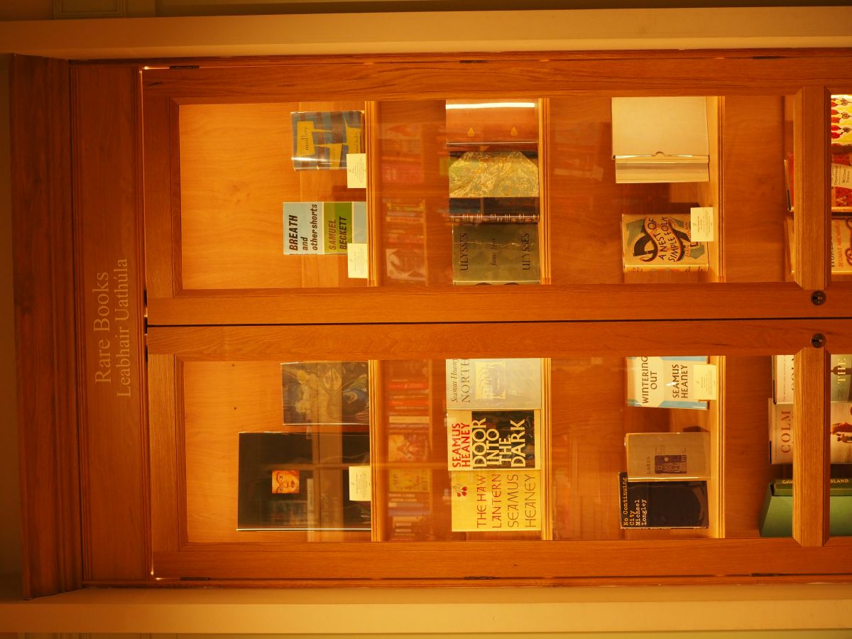 ヨーロッパ満喫日記〜マルタ篇〜