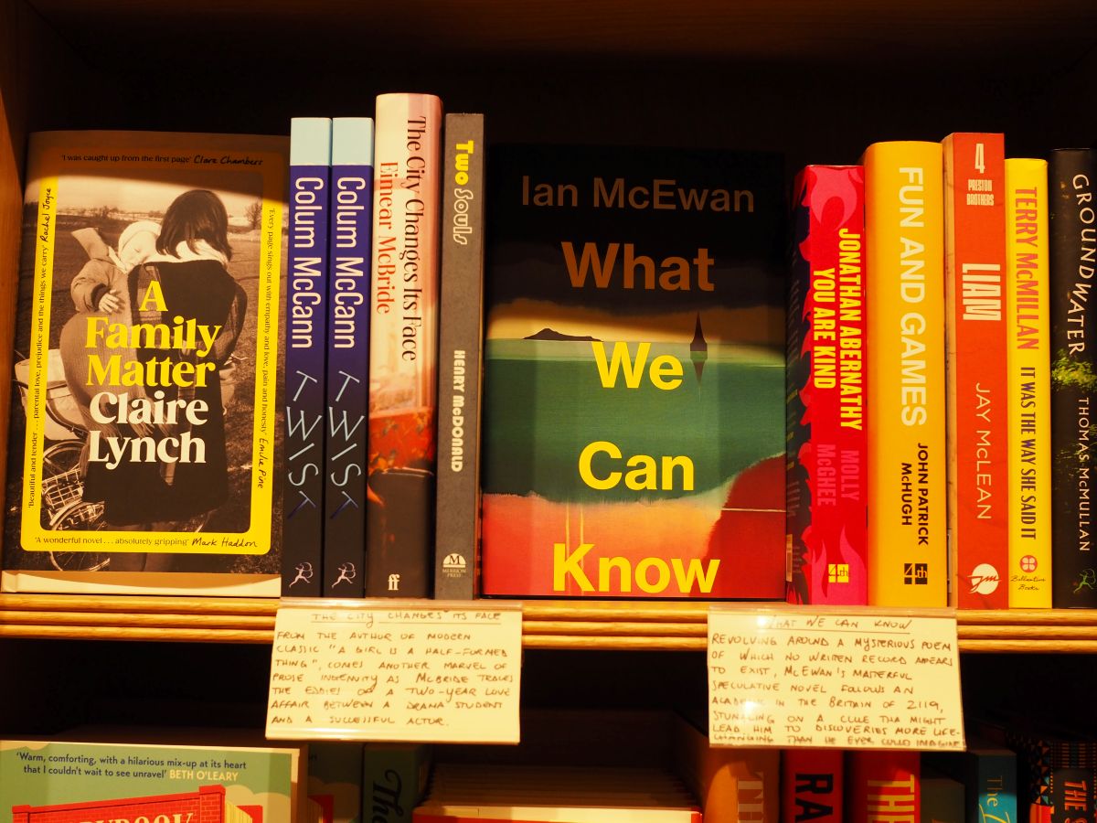 ヨーロッパ満喫日記〜マルタ篇〜