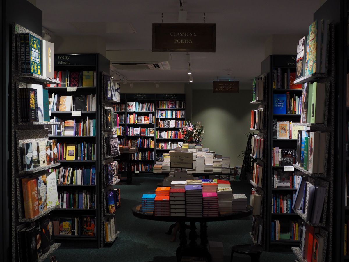 ヨーロッパ満喫日記〜マルタ篇〜