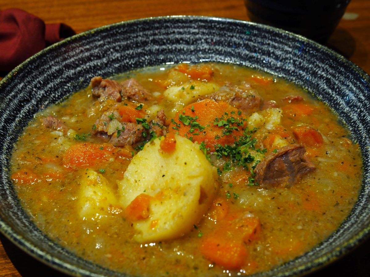 ヨーロッパ満喫日記〜マルタ篇〜