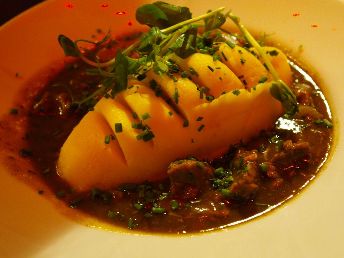 ヨーロッパ満喫日記〜マルタ篇〜