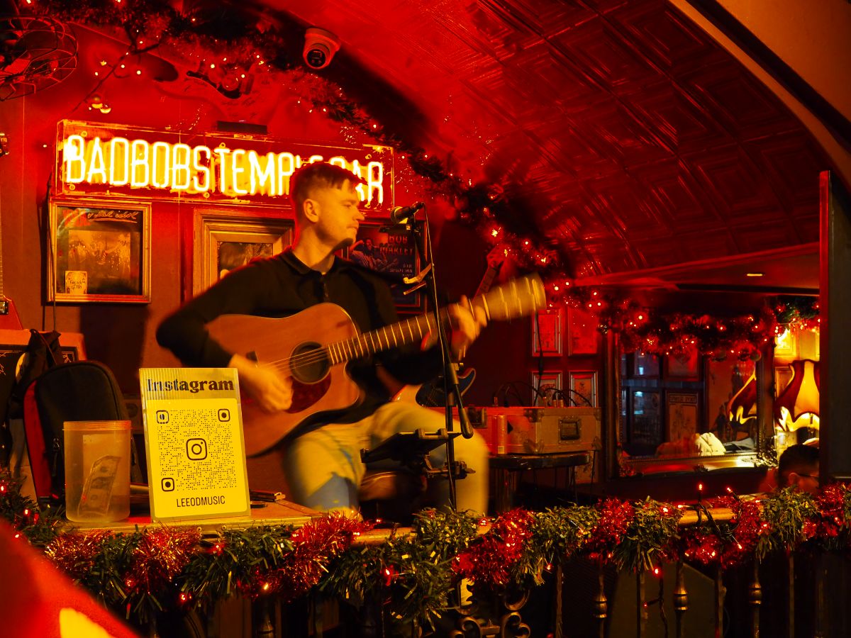 ヨーロッパ満喫日記〜マルタ篇〜