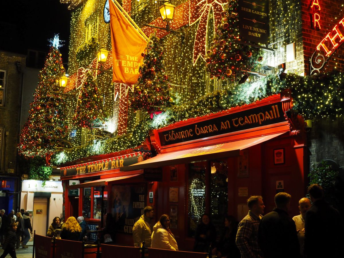 ヨーロッパ満喫日記〜マルタ篇〜