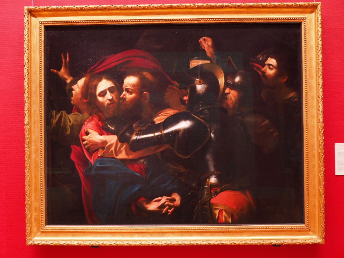 ヨーロッパ満喫日記〜マルタ篇〜