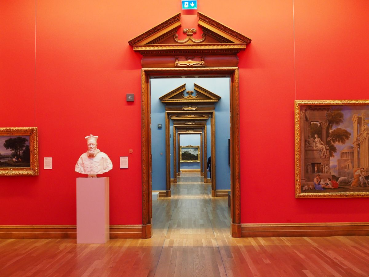 ヨーロッパ満喫日記〜マルタ篇〜