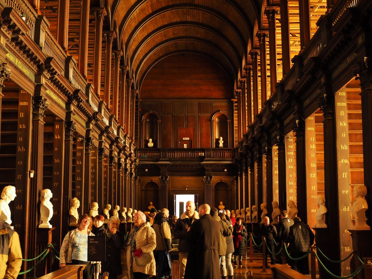 ヨーロッパ満喫日記〜マルタ篇〜